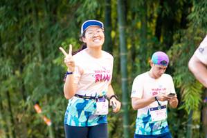 BIB: 8101
                            <button type="button" onclick="openModal(19114025)" class="btn btn-primary btn-sm float-right btn-popup" data-toggle="modal" data-target=".modal-high-quality">
                        <i class="fas fa-shopping-cart"></i> Add to Cart
                    </button>
                                            <button type="button" onclick="isThisMe(19114025, true)" class="btn btn-success btn-sm float-right btn-popup btn-isme hidden" data-toggle="tooltip" data-placement="bottom" title="นี่คือรูปของคุณใช่ไหม คลิกที่นี่เพื่อเอาเข้าอัลบั้ม">
                        <i class="fas fa-plus"></i> Add to album
                    </button>
                    <button type="button" onclick="isThisMe(19114025, false)" class="btn btn-warning btn-sm float-right btn-popup btn-isnotme hidden">
                        <i class="fas fa-ban"></i> Remove from album
                    </button>